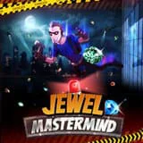 Bocoran RTP Slot Advantplay Jewel Mastermind